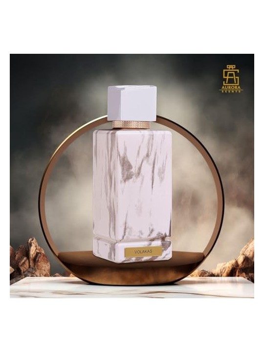 Aurora Scents Volakas EDP 100ml
