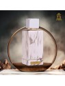 Aurora Scents Volakas EDP 100ml