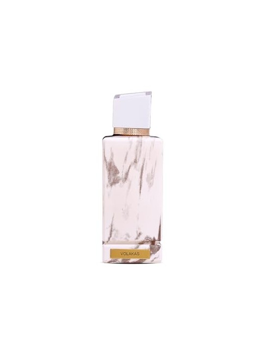 Aurora Scents Volakas EDP 100ml