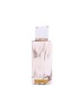 Aurora Scents Volakas EDP 100ml