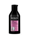 Shampoo Redken Colore Acido Lucido Delicato donna 500ml