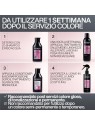 Shampoo Redken Colore Acido Lucido Delicato donna 500ml