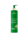Nuxe Nuxuriance Ultra Latte corpo rassodante donna 400ml