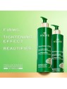 Nuxe Nuxuriance Ultra Latte corpo rassodante donna 400ml
