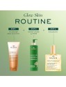 Nuxe Nuxuriance Ultra Latte corpo rassodante donna 400ml