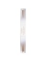 Ombretto in crema opaco e metallico GOSH Eyeconic Shadows 002 Sassy