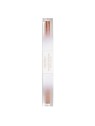 GOSH Eyeconic Shadows Ombretto in crema opaco e metallico 004 Classy