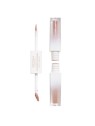 GOSH Eyeconic Shadows Ombretto in crema opaco e metallico 004 Classy