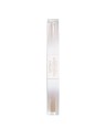Ombretto in crema opaco e metallico GOSH Eyeconic Shadows 001 Basic B