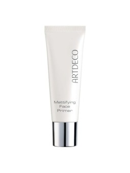 Artdeco Mattifying Face Primer Base opacizzante per il trucco donna 25ml