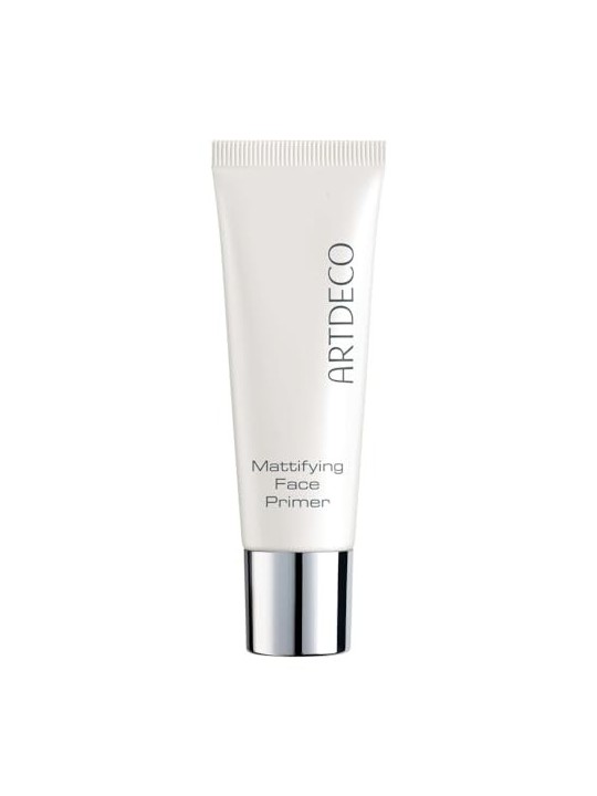 Artdeco Mattifying Face Primer Base opacizzante per il trucco donna 25ml