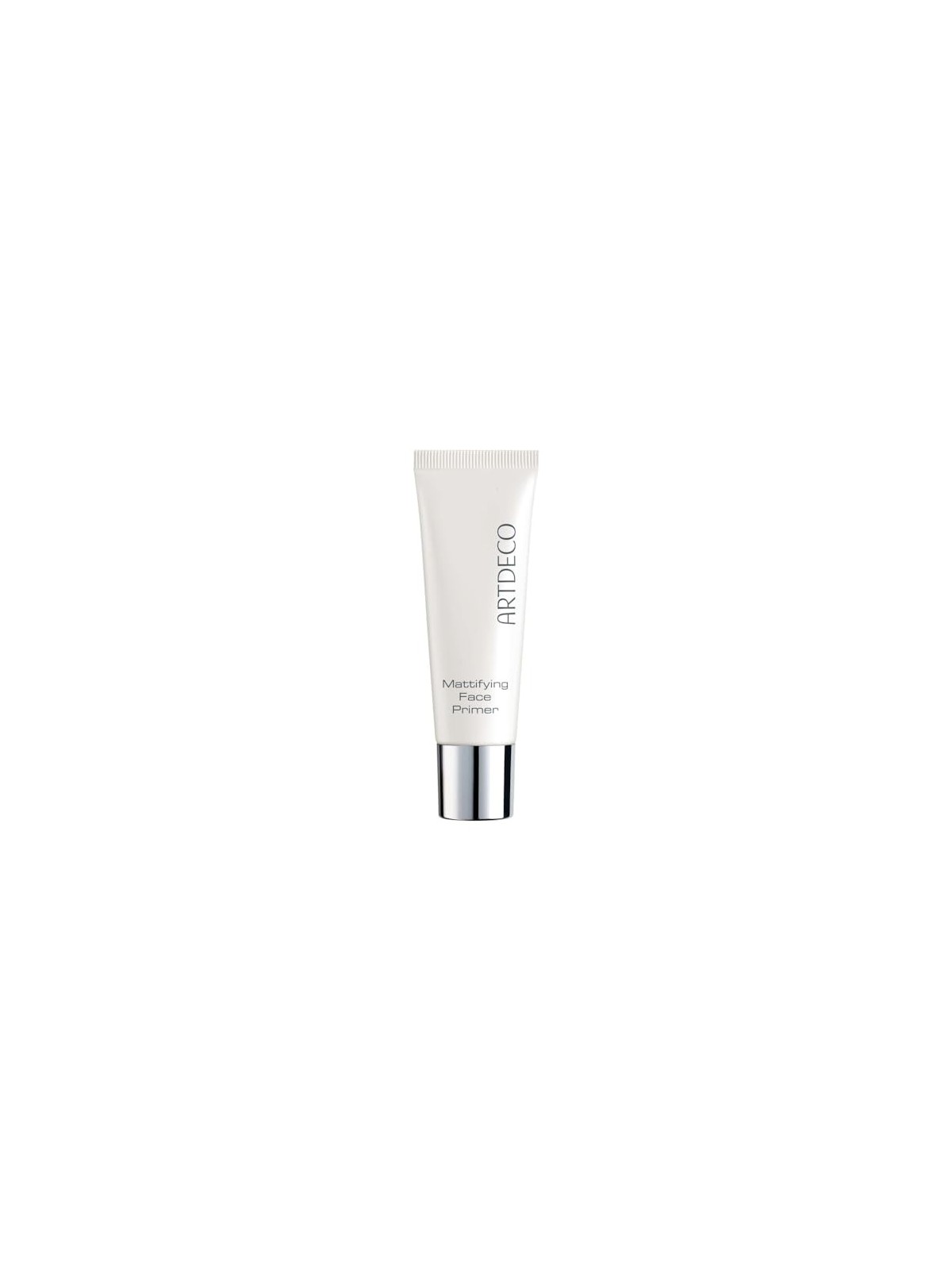 Artdeco Mattifying Face Primer Base opacizzante per il trucco donna 25ml
