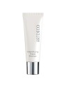 Artdeco Mattifying Face Primer Base opacizzante per il trucco donna 25ml