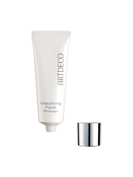 Artdeco Mattifying Face Primer Base opacizzante per il trucco donna 25ml