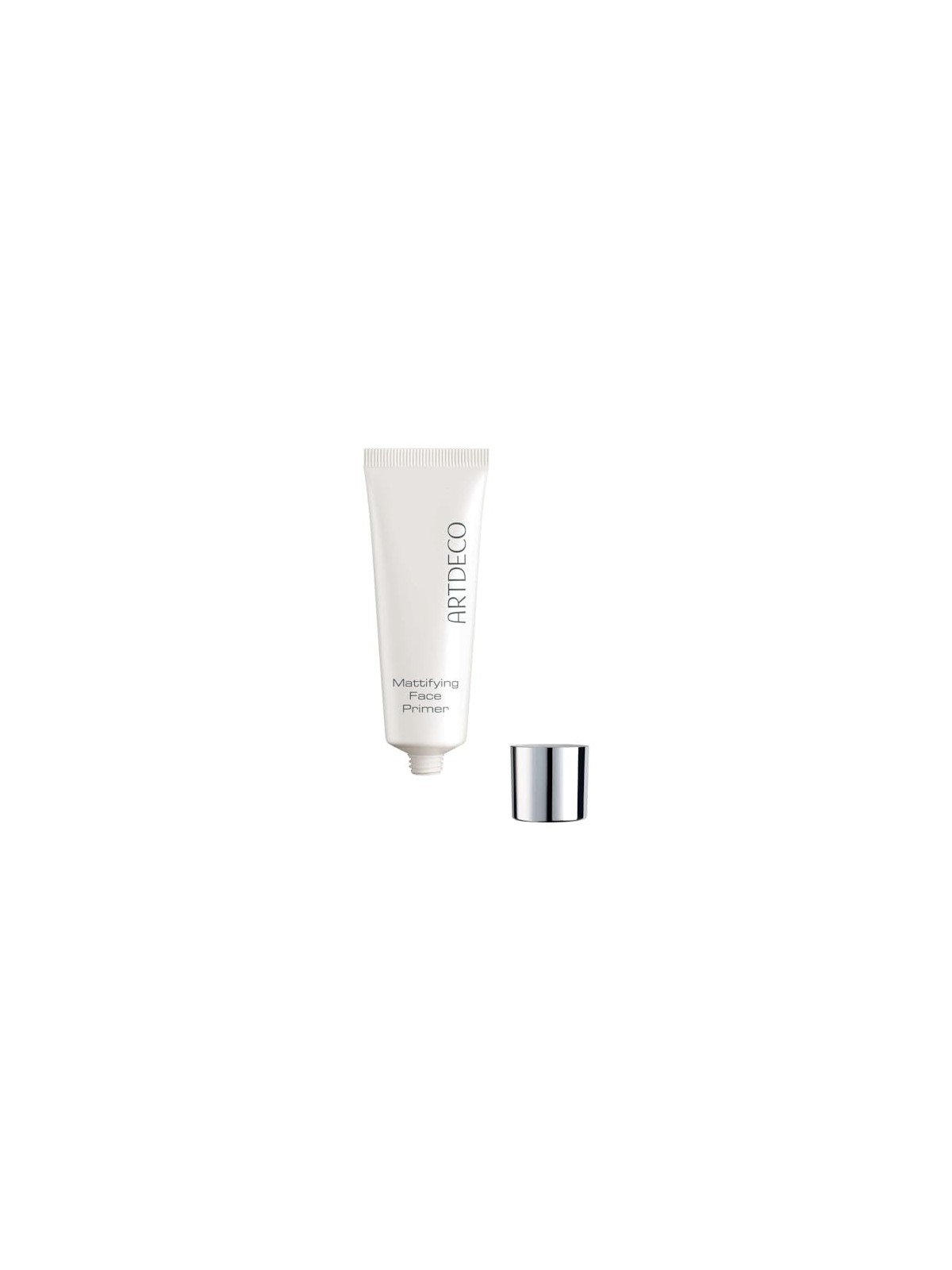 Artdeco Mattifying Face Primer Base opacizzante per il trucco donna 25ml