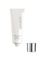 Artdeco Mattifying Face Primer Base opacizzante per il trucco donna 25ml