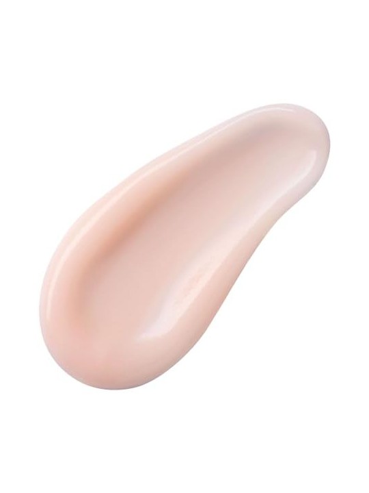 Artdeco Mattifying Face Primer Base opacizzante per il trucco donna 25ml