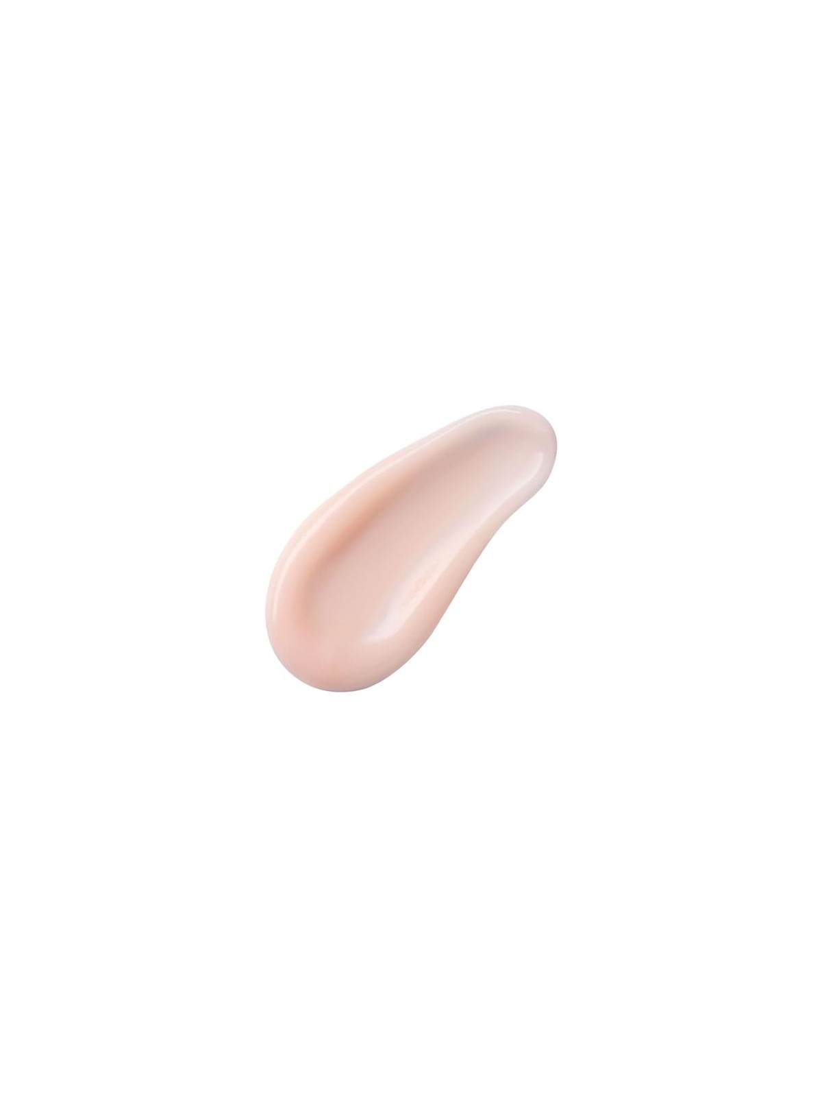 Artdeco Mattifying Face Primer Base opacizzante per il trucco donna 25ml