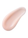 Artdeco Mattifying Face Primer Base opacizzante per il trucco donna 25ml