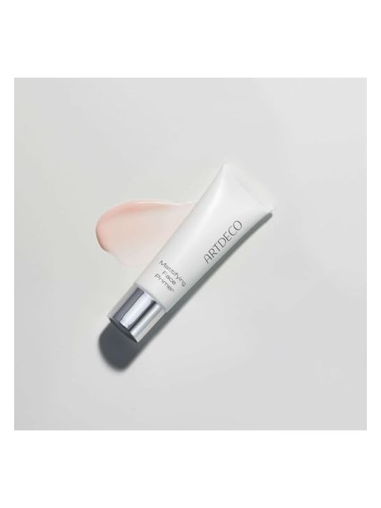 Artdeco Mattifying Face Primer Base opacizzante per il trucco donna 25ml