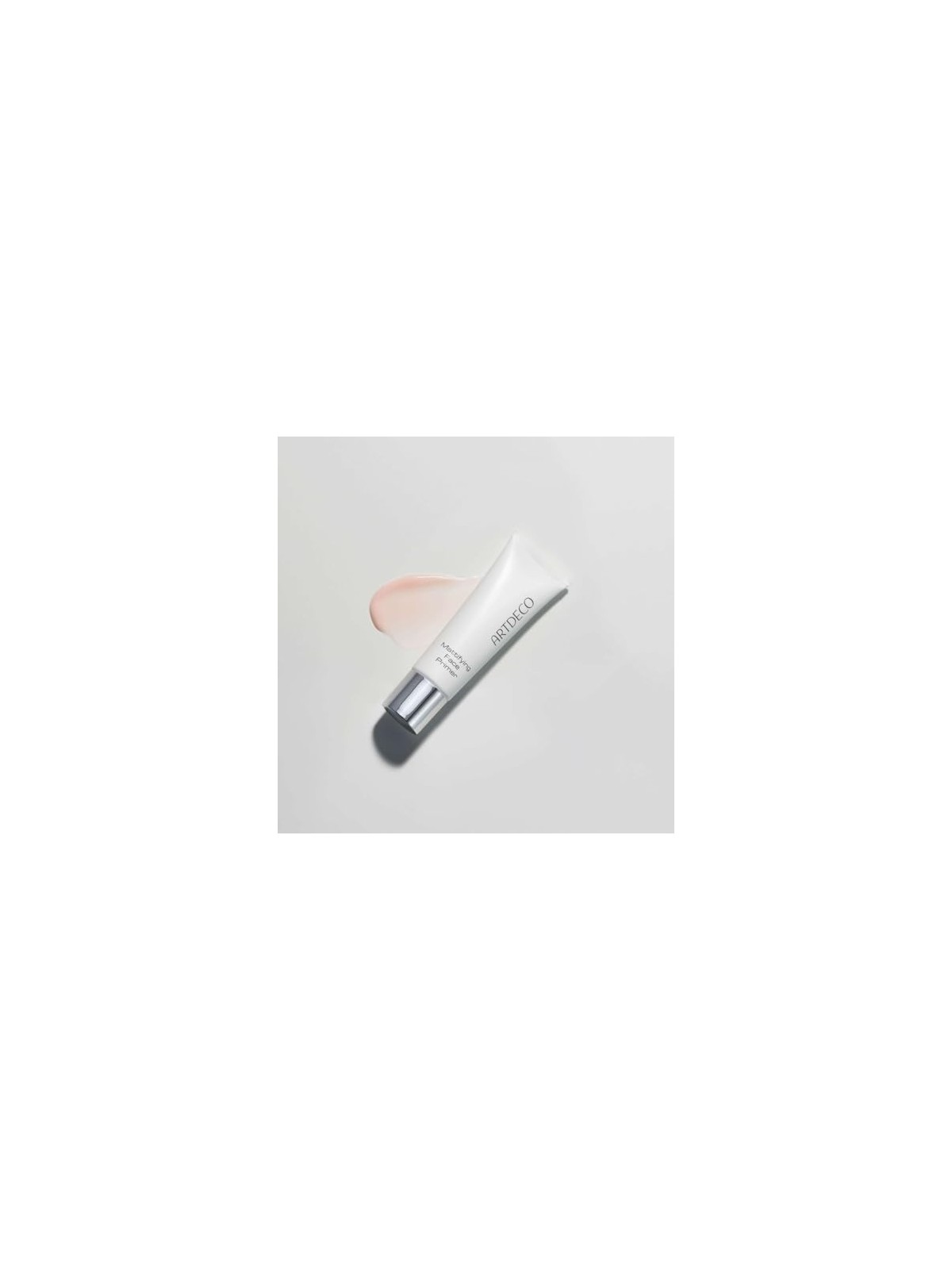 Artdeco Mattifying Face Primer Base opacizzante per il trucco donna 25ml