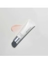 Artdeco Mattifying Face Primer Base opacizzante per il trucco donna 25ml