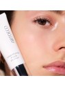 Artdeco Mattifying Face Primer Base opacizzante per il trucco donna 25ml