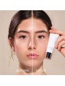 Artdeco Mattifying Face Primer Base opacizzante per il trucco donna 25ml