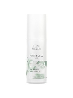 Wella Wp Pro Nut Otc Curlixir 150ml Epscan unisex
