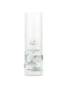 Wella Wp Pro Nut Otc Curlixir 150ml Epscan unisex