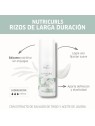 Wella Wp Pro Nut Otc Curlixir 150ml Epscan unisex