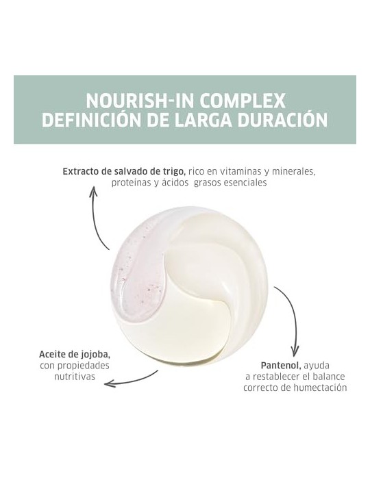 Wella Wp Pro Nut Otc Curlixir 150ml Epscan unisex