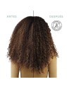 Wella Wp Pro Nut Otc Curlixir 150ml Epscan unisex