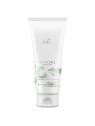Balsamo nutriente per capelli mossi e ricci Wella Professional 200ml