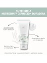 Balsamo nutriente per capelli mossi e ricci Wella Professional 200ml
