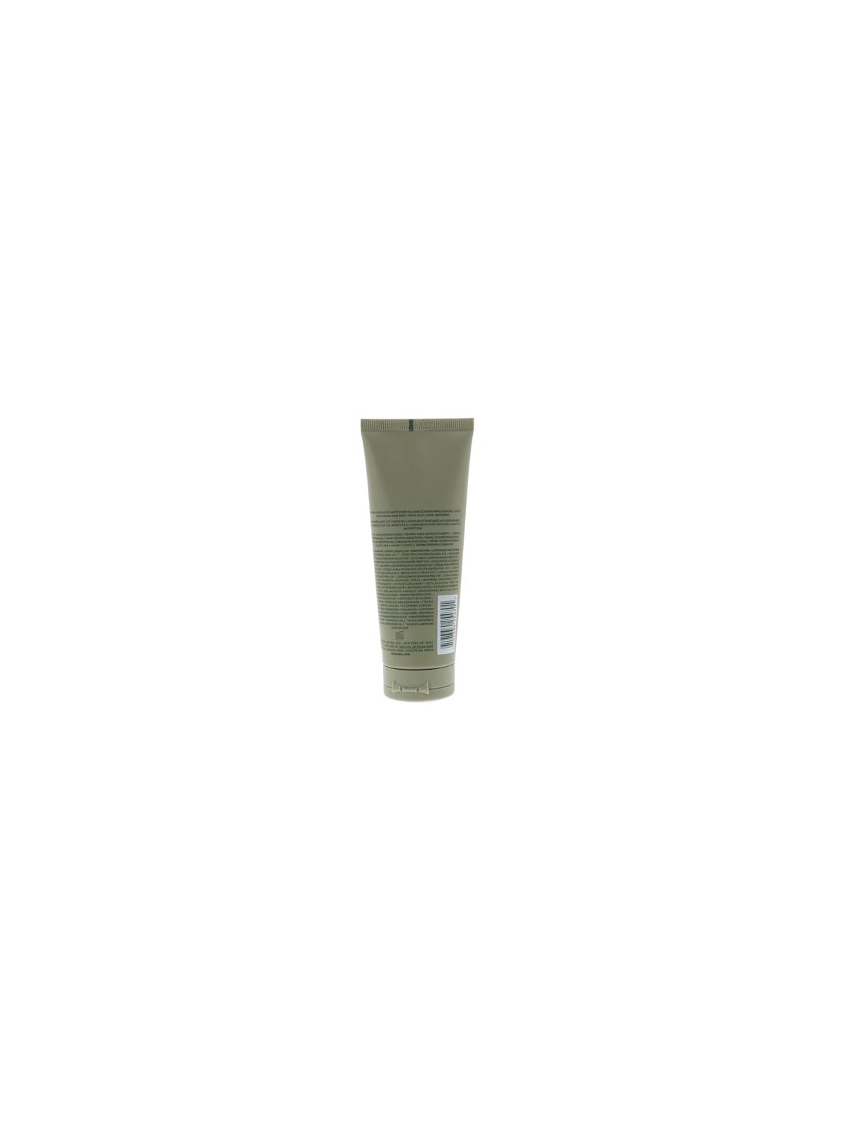 Origins Ginger Hand & Body Lotion 75ml acquista 