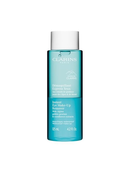 Struccante Occhi Clarins 125ml
