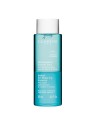 Struccante Occhi Clarins 125ml