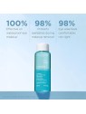 Struccante Occhi Clarins 125ml