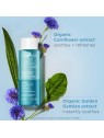 Struccante Occhi Clarins 125ml