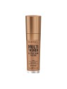 Rimmel Multi Tasker Meglio dei filtri 30 ml donna 005 Medium