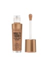 Rimmel Multi Tasker Meglio dei filtri 30 ml donna 005 Medium