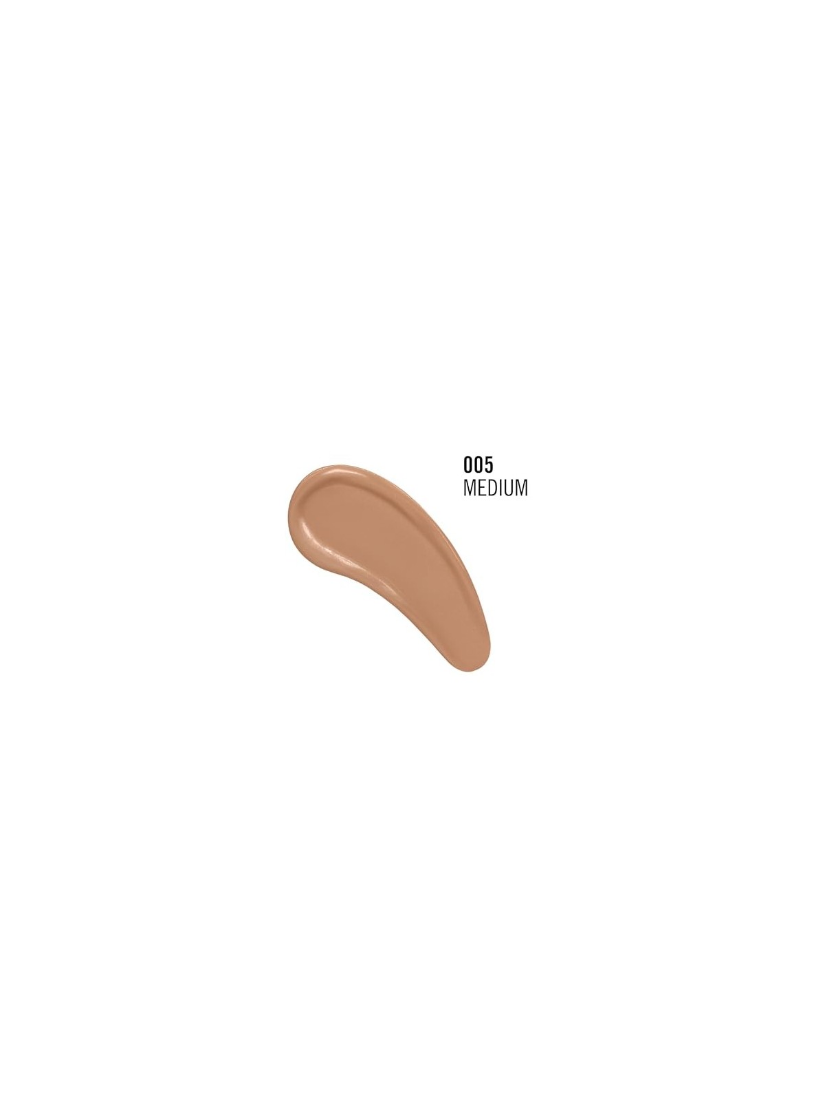 Rimmel Multi Tasker Meglio dei filtri 30 ml donna 005 Medium