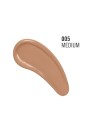 Rimmel Multi Tasker Meglio dei filtri 30 ml donna 005 Medium