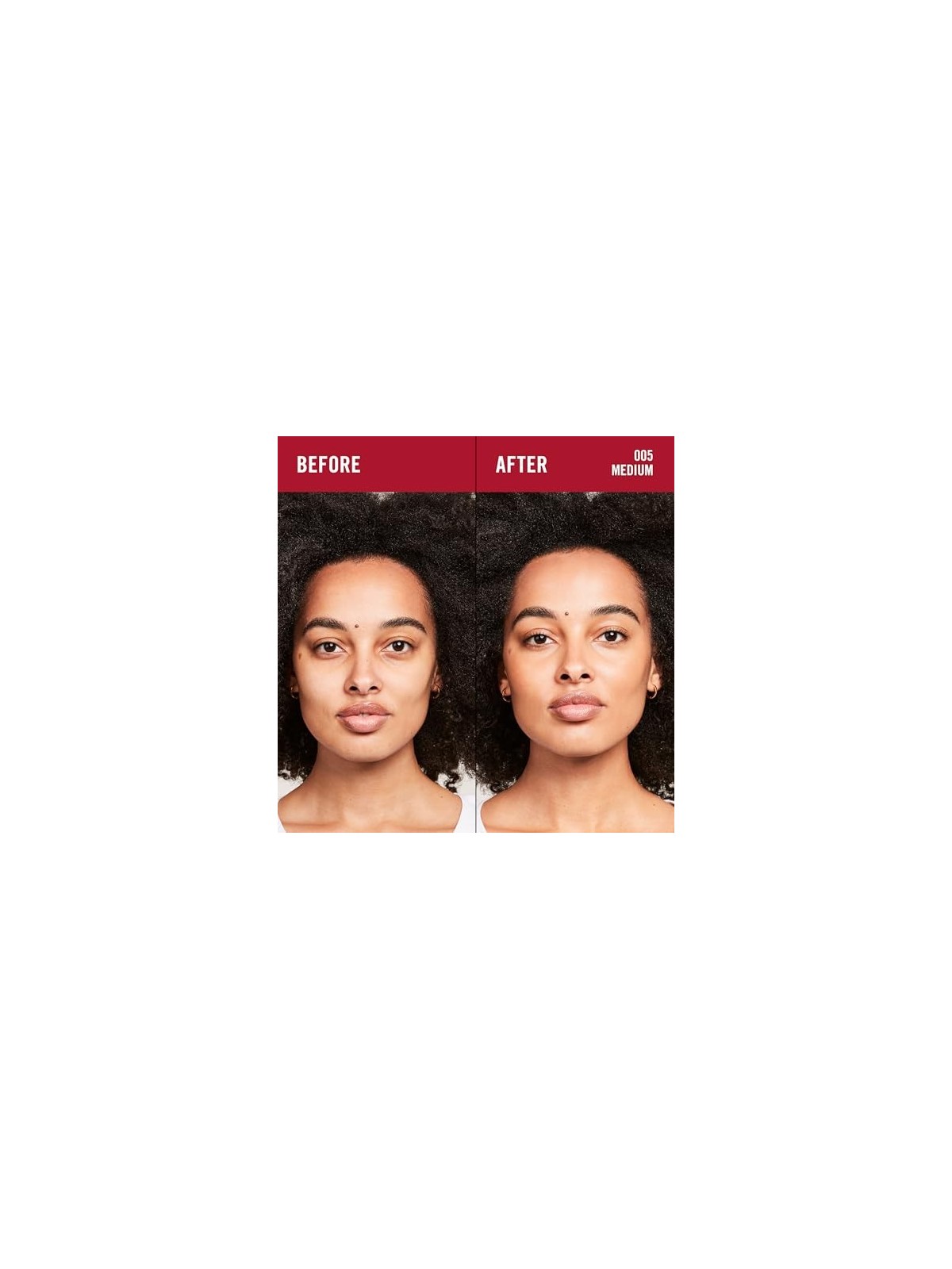 Rimmel Multi Tasker Meglio dei filtri 30 ml donna 005 Medium