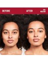 Rimmel Multi Tasker Meglio dei filtri 30 ml donna 005 Medium