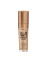 Rimmel Multi Tasker Meglio dei filtri 30 ml donna 001 Fair