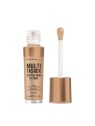 Rimmel Multi Tasker Meglio dei filtri 30 ml donna 001 Fair