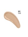 Rimmel Multi Tasker Meglio dei filtri 30 ml donna 001 Fair
