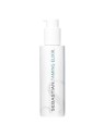 Sebastian Professional Taming Elixir Siero crema per lisciare i capelli donna 140ml